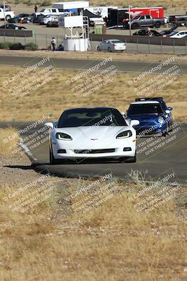 media/Aug-10-2024-Extreme Speed Twilight (Sat) [[1e9a7ad392]]/Blue/Session 1-Turn 13/